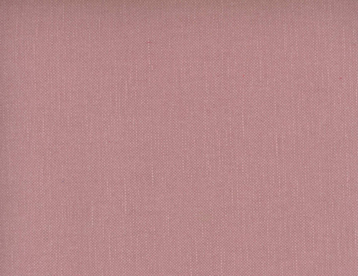 Frenzy Orchid 713 by Norbar Fabric FRENZY 60% COTTON 40% LINEN INDIA 54 - Fabric Carolina -