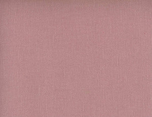 Frenzy Orchid 713 by Norbar Fabric