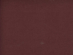 Frenzy Oxblood 745 by Norbar Fabric