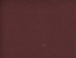 Frenzy Oxblood 745 by Norbar Fabric