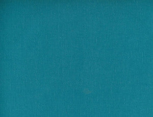 Frenzy Pacific 497 by Norbar Fabric