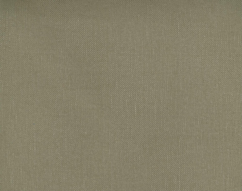 Frenzy Pecan 835 by Norbar Fabric FRENZY 60% COTTON 40% LINEN INDIA 54 - Fabric Carolina -