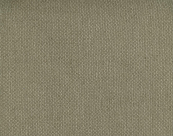 Frenzy Pecan 835 by Norbar Fabric FRENZY 60% COTTON 40% LINEN INDIA 54 - Fabric Carolina -