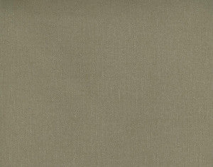 Frenzy Pecan 835 by Norbar Fabric