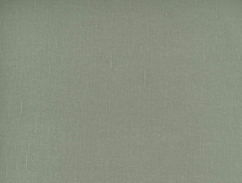 Frenzy Pewter 905 by Norbar Fabric 60% COTTON 40% LINEN INDIA 51,000 WYZENBEEK 54 - Fabric Carolina -