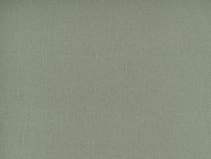 Frenzy Pewter 905 by Norbar Fabric 60% COTTON 40% LINEN INDIA 51,000 WYZENBEEK 54 - Fabric Carolina -