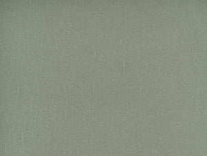 Frenzy Pewter 905 by Norbar Fabric