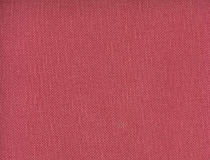 Frenzy Plumberry 736 by Norbar Designer Fabric FRENZY 60% COTTON 40% LINEN INDIA 54 - Swanky Fabrics -