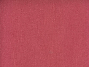 Frenzy Plumberry 736 by Norbar Fabric