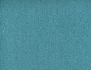 Frenzy Pool 449 by Norbar Fabric