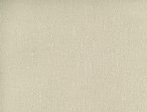 Frenzy Putty 205 by Norbar Fabric