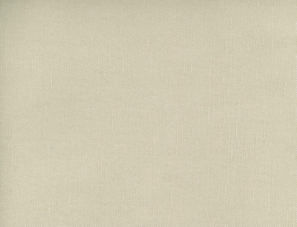 Frenzy Putty 205 by Norbar Fabric FRENZY 60% COTTON 40% LINEN INDIA 54 - Fabric Carolina -
