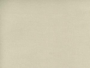 Frenzy Putty 205 by Norbar Fabric