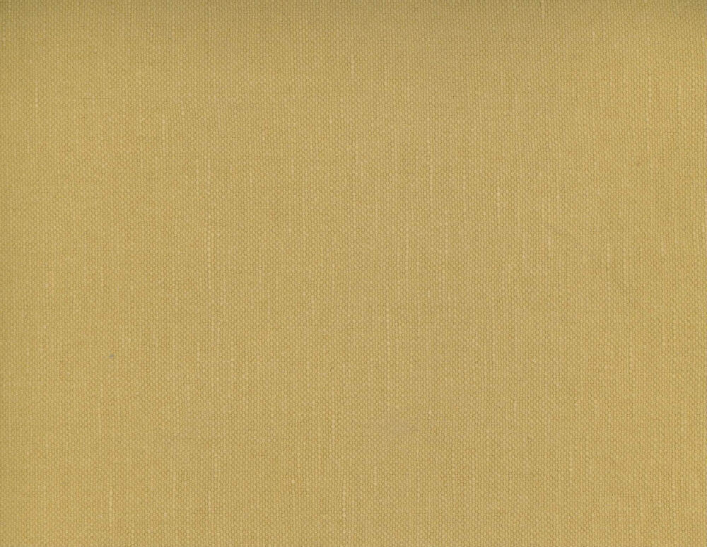 Frenzy Raffia 123 by Norbar Fabric FRENZY 60% COTTON 40% LINEN INDIA 54 - Fabric Carolina -