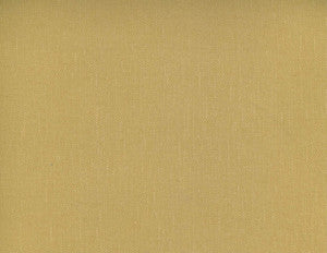 Frenzy Raffia 123 by Norbar Fabric