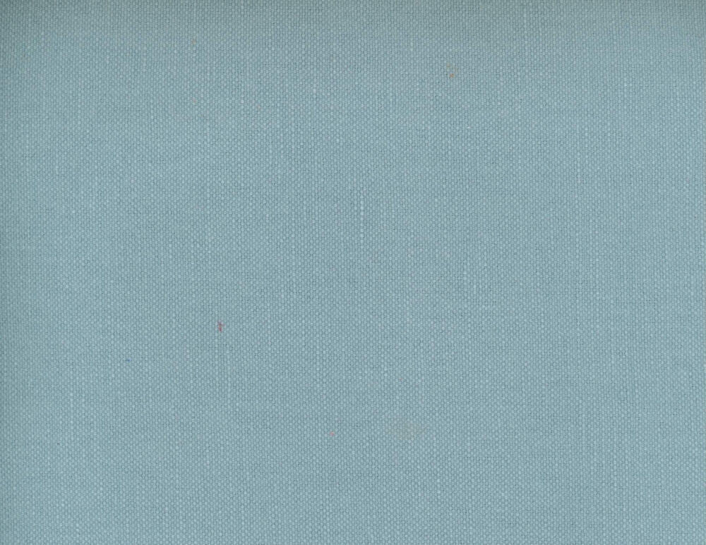 Frenzy Rain 477 by Norbar Fabric FRENZY 60% COTTON 40% LINEN INDIA 54 - Fabric Carolina -