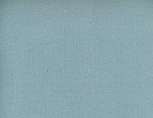 Frenzy Rain 477 by Norbar Fabric