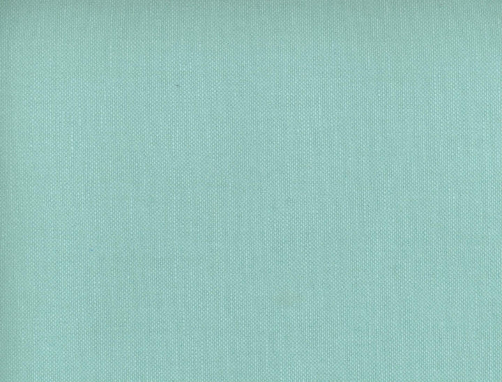 Frenzy Robins Egg 420 by Norbar Fabric FRENZY 60% COTTON 40% LINEN INDIA 54 - Fabric Carolina -