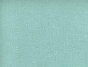 Frenzy Robins Egg 420 by Norbar Fabric