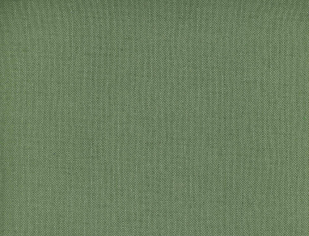 Frenzy Sage 316 by Norbar Designer Fabric FRENZY 60% COTTON 40% LINEN INDIA 54 - Swanky Fabrics -