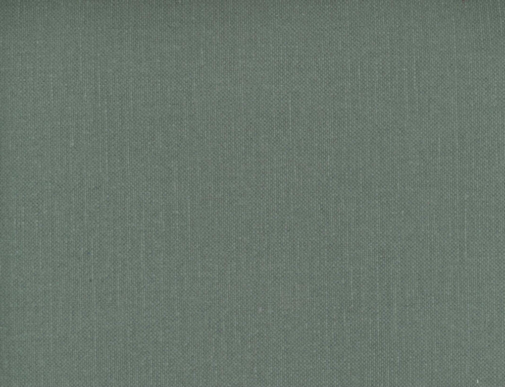 Frenzy Seal 921 by Norbar Fabric FRENZY 60% COTTON 40% LINEN INDIA 54 - Fabric Carolina -