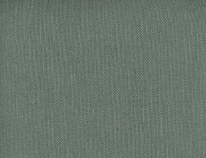 Frenzy Seal 921 by Norbar Fabric FRENZY 60% COTTON 40% LINEN INDIA 54 - Fabric Carolina -