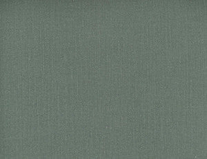 Frenzy Seal 921 by Norbar Fabric