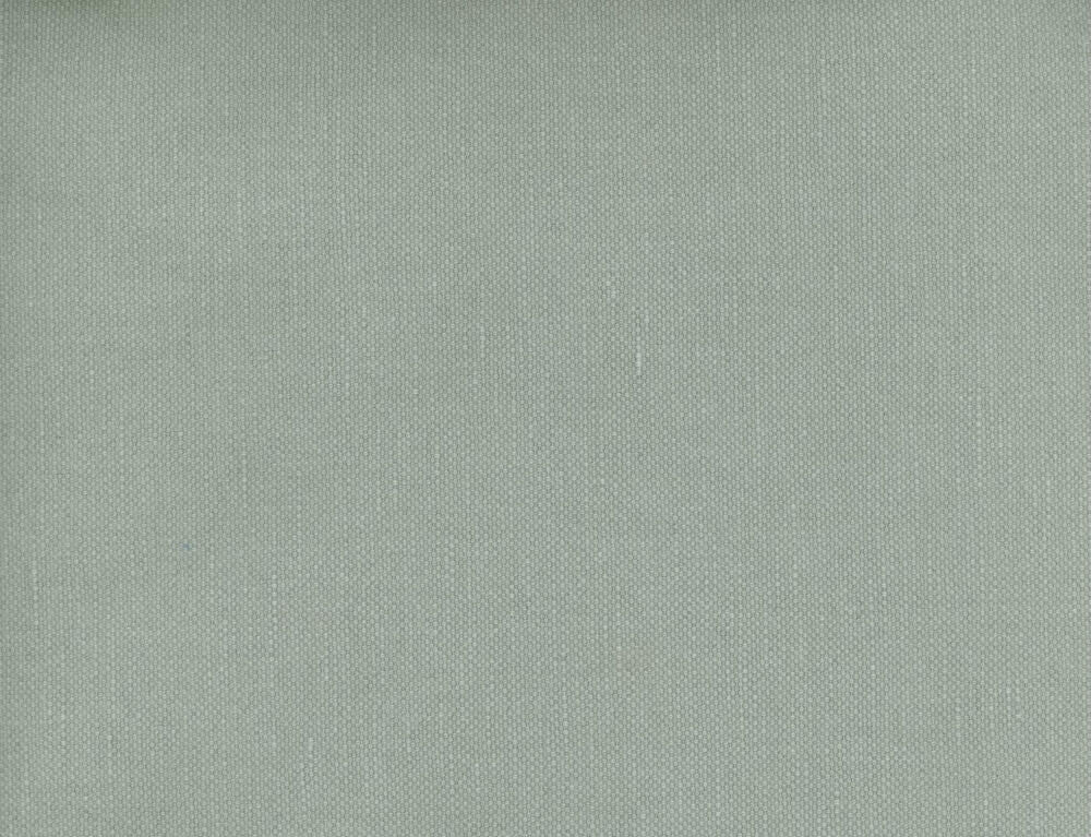 Frenzy Shale 952 by Norbar Fabric FRENZY 60% COTTON 40% LINEN INDIA 54 - Fabric Carolina -