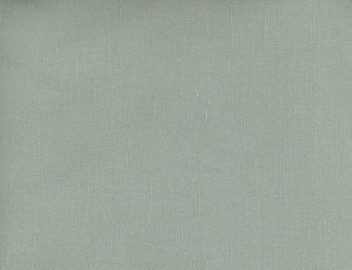 Frenzy Shale 952 by Norbar Fabric FRENZY 60% COTTON 40% LINEN INDIA 54 - Fabric Carolina -
