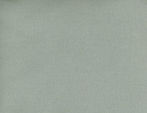 Frenzy Shale 952 by Norbar Fabric