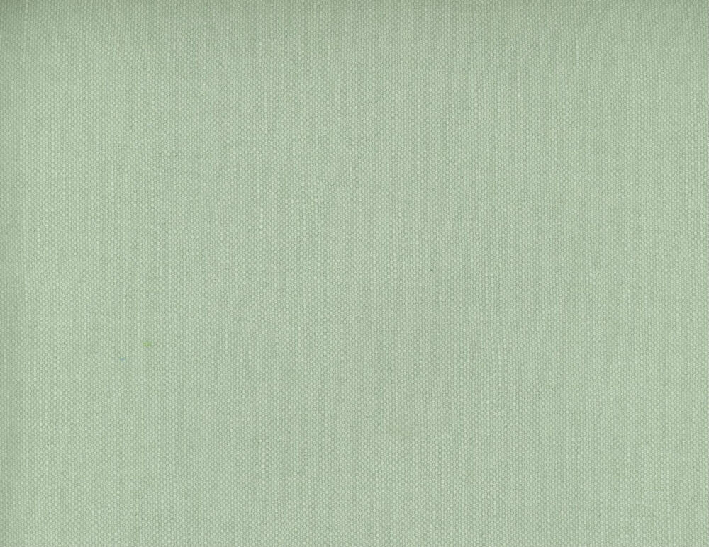 Frenzy Silver Pine 395 by Norbar Fabric FRENZY 60% COTTON 40% LINEN INDIA 54 - Fabric Carolina -