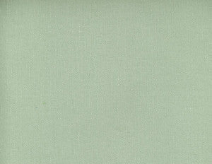 Frenzy Silver Pine 395 by Norbar Fabric