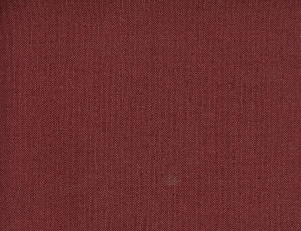 Frenzy Sorrel 742 by Norbar Fabric FRENZY 60% COTTON 40% LINEN INDIA 54 - Fabric Carolina -
