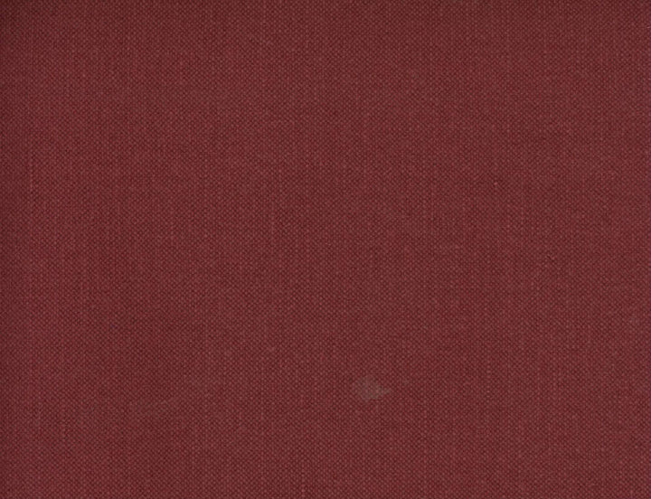 Frenzy Sorrel 742 by Norbar Fabric FRENZY 60% COTTON 40% LINEN INDIA 54 - Fabric Carolina -