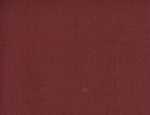 Frenzy Sorrel 742 by Norbar Fabric