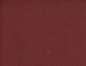 Frenzy Sorrel 742 by Norbar Fabric