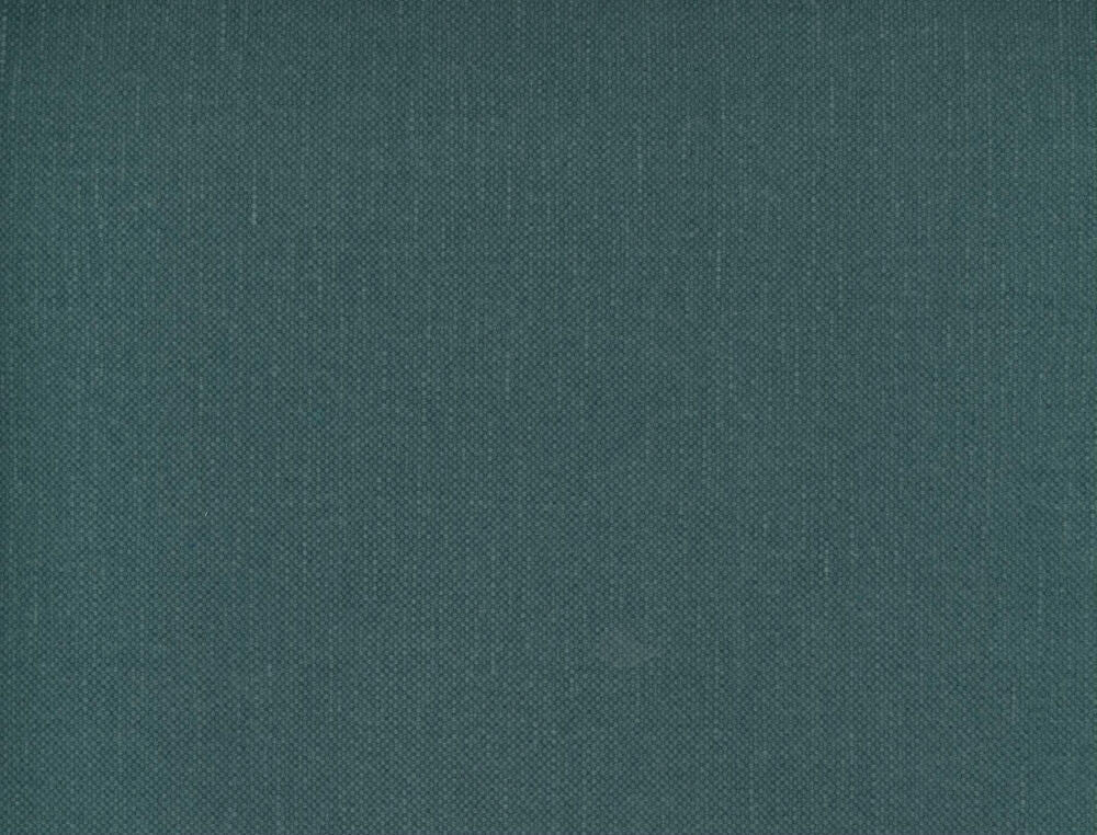 Frenzy Storm 488 by Norbar Fabric FRENZY 60% COTTON 40% LINEN INDIA 54 - Fabric Carolina -