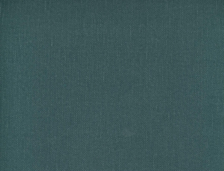 Frenzy Storm 488 by Norbar Fabric FRENZY 60% COTTON 40% LINEN INDIA 54 - Fabric Carolina -