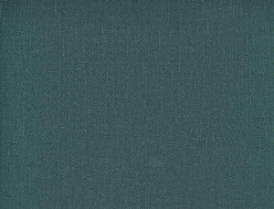 Frenzy Storm 488 by Norbar Fabric