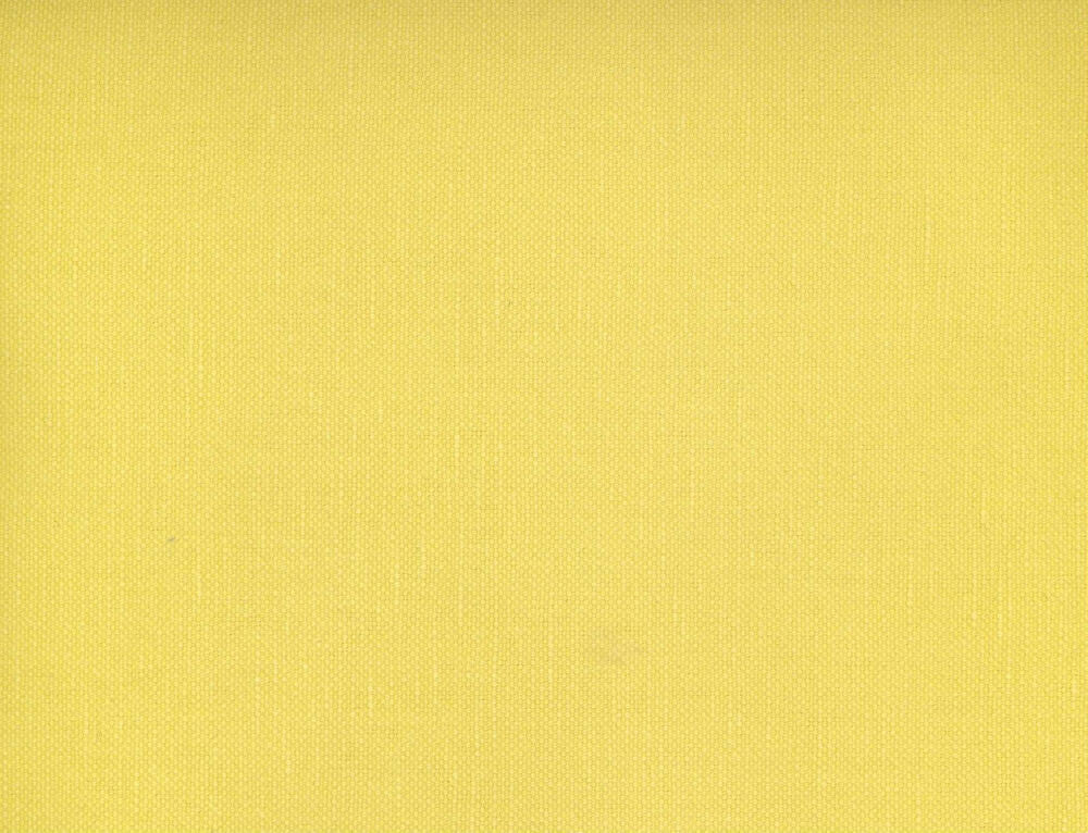 Frenzy Sunshine 150 by Norbar Fabric FRENZY 60% COTTON 40% LINEN INDIA 54 - Fabric Carolina -
