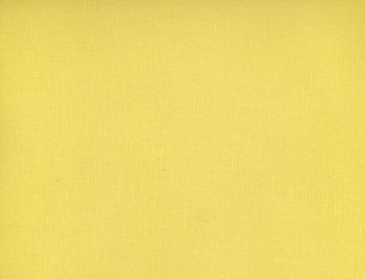 Frenzy Sunshine 150 by Norbar Fabric FRENZY 60% COTTON 40% LINEN INDIA 54 - Fabric Carolina -