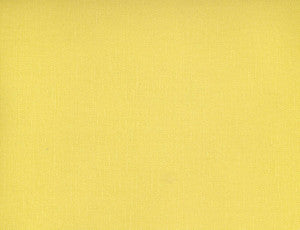 Frenzy Sunshine 150 by Norbar Fabric