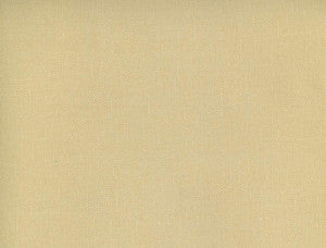 Frenzy Tahini 114 by Norbar Fabric