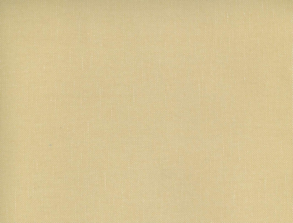 Frenzy Tahini 114 by Norbar Fabric FRENZY 60% COTTON 40% LINEN INDIA 54 - Fabric Carolina -