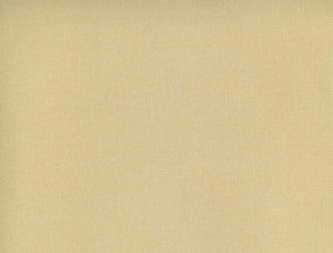 Frenzy Tahini 114 by Norbar Fabric