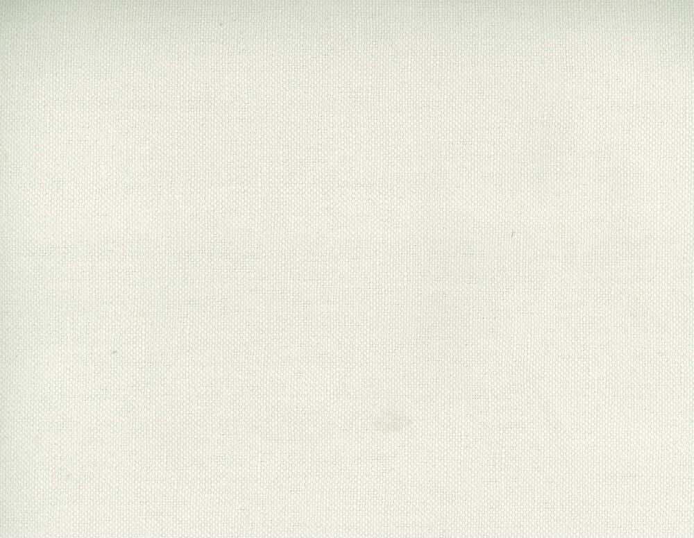 Frenzy Talc 022 by Norbar Fabric FRENZY 60% COTTON 40% LINEN INDIA 54 - Fabric Carolina -
