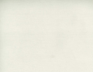 Frenzy Talc 022 by Norbar Fabric