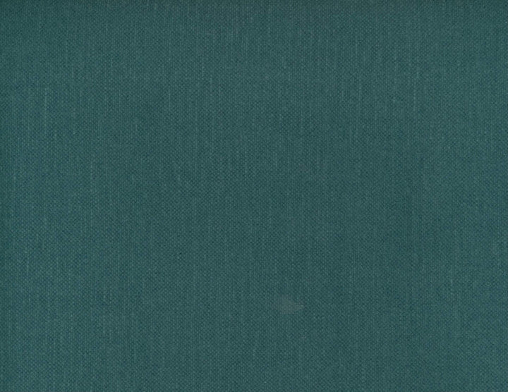 Frenzy Teal 426 by Norbar Fabric FRENZY 60% COTTON 40% LINEN INDIA 54 - Fabric Carolina -