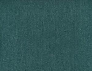 Frenzy Teal 426 by Norbar Fabric