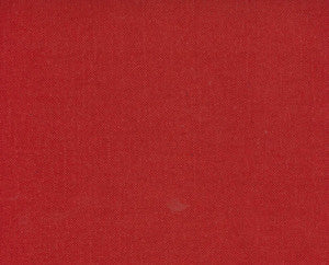 Frenzy Tomato 545 by Norbar Fabric